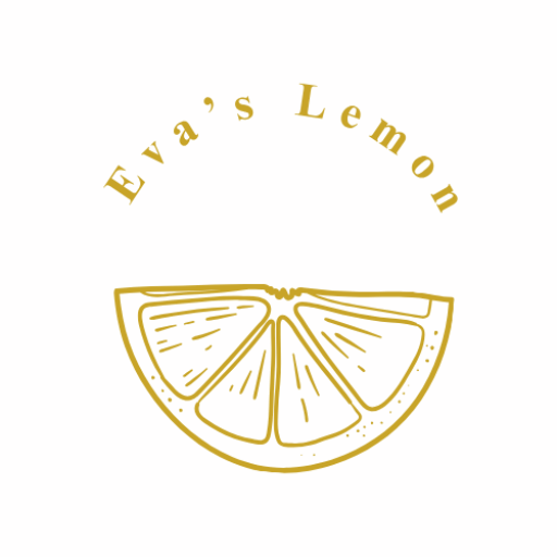 eva’s lemon 2