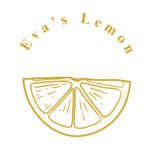 eva’s lemon site