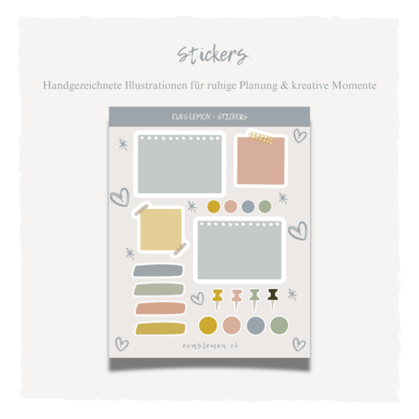 stickerbogen (kopie)