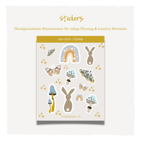 stickerbogen (kopie)