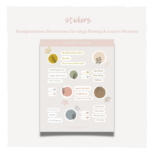 stickerbogen (kopie)