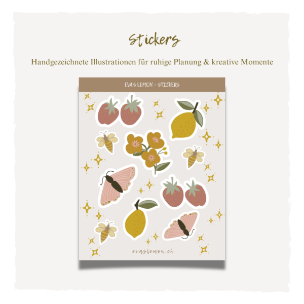 stickerbogen (kopie)