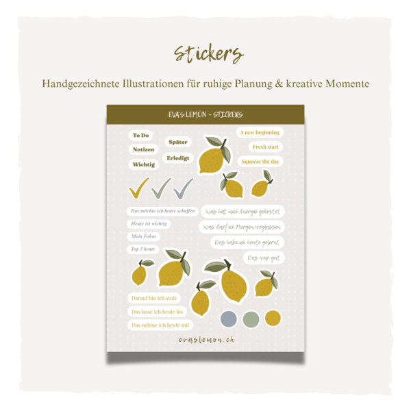 stickerbogen (kopie)